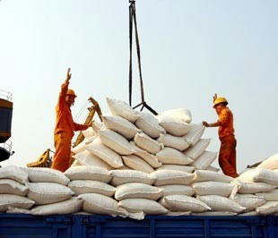Four-month trade gap widens to USD4 6 billion